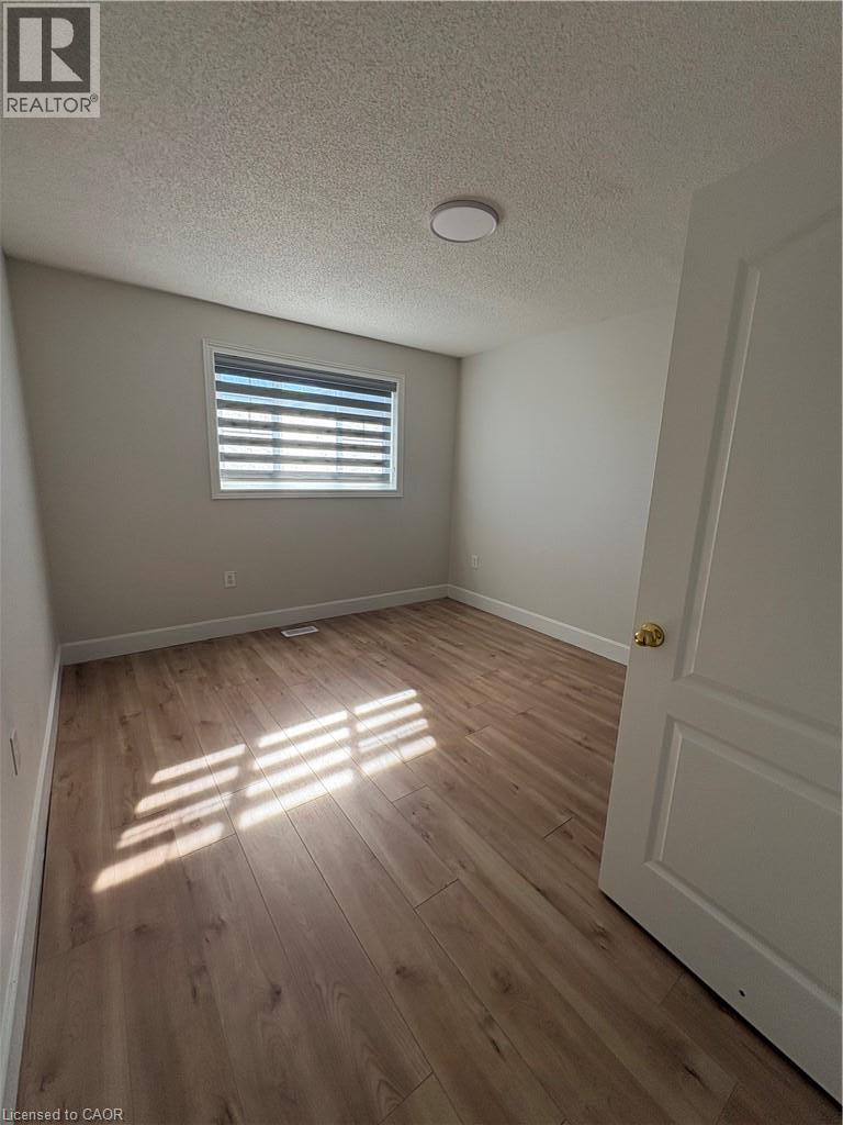 52 Olivia Place Property Photo 12