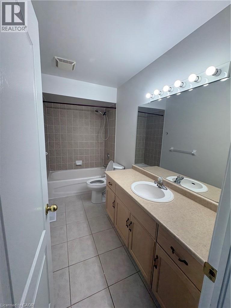 52 Olivia Place Property Photo 13