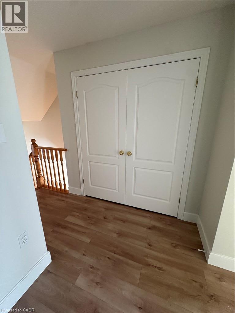 52 Olivia Place Property Photo 14