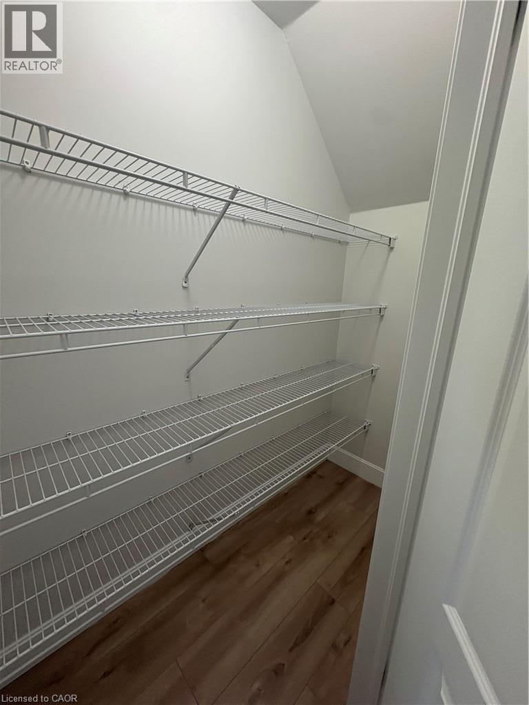 52 Olivia Place Property Photo 15