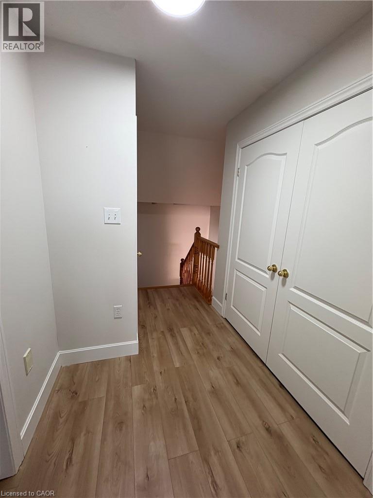 52 Olivia Place Property Photo 17