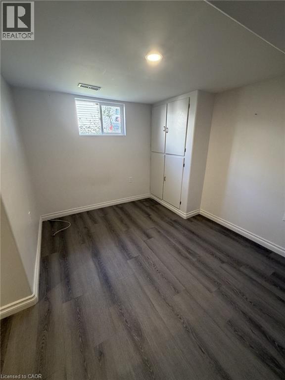 840 Guelph Street Unit# B Property Photo 3