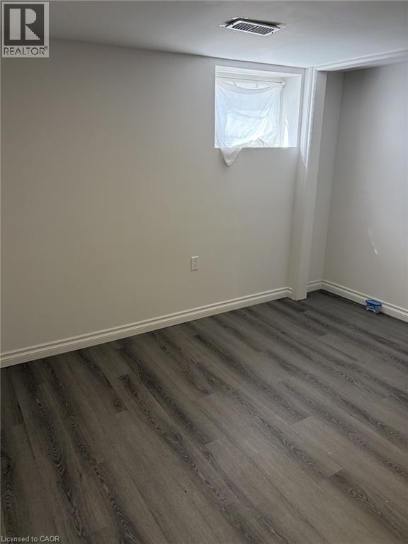 840 Guelph Street Unit# B Property Photo 4