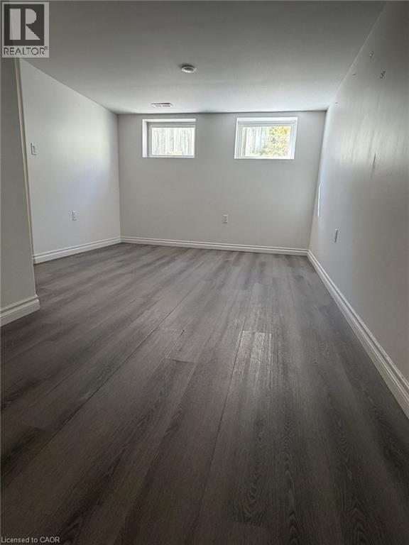 840 Guelph Street Unit# B Property Photo 5