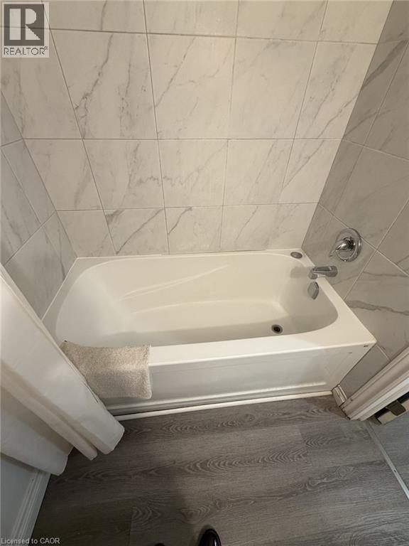 840 Guelph Street Unit# B Property Photo 6