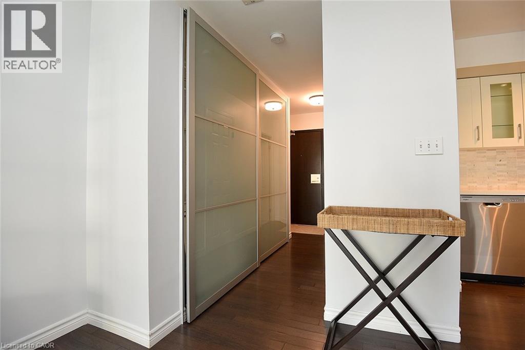 25 The Esplanade Unit# 1611 Property Photo 6