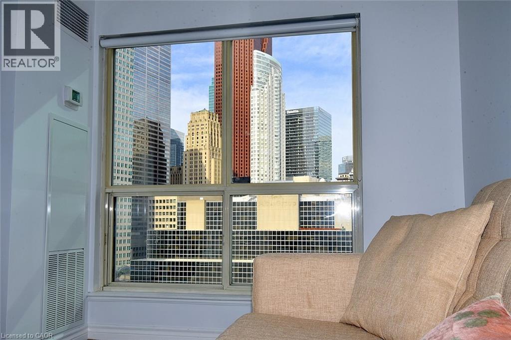 25 The Esplanade Unit# 1611 Property Photo 10