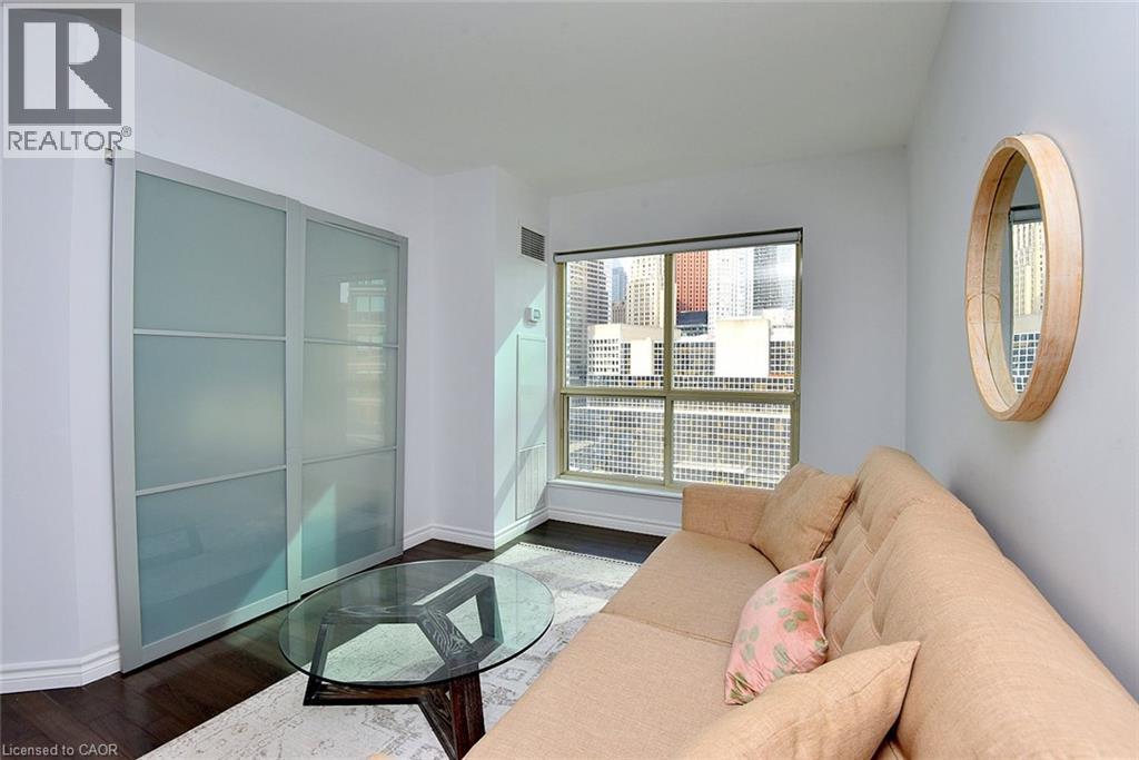25 The Esplanade Unit# 1611 Property Photo 18