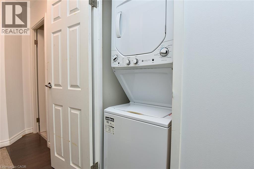 25 The Esplanade Unit# 1611 Property Photo 24