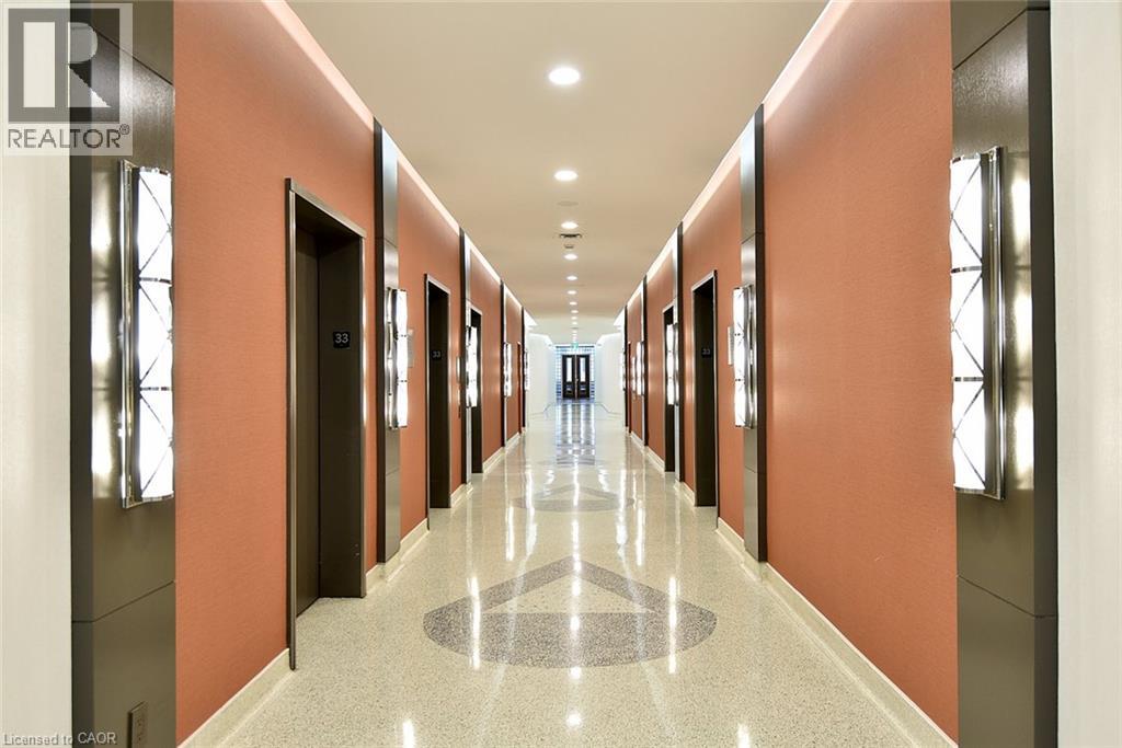 25 The Esplanade Unit# 1611 Property Photo 25