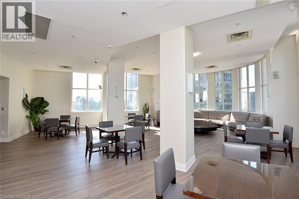 25 The Esplanade Unit# 1611 Property Photo 27