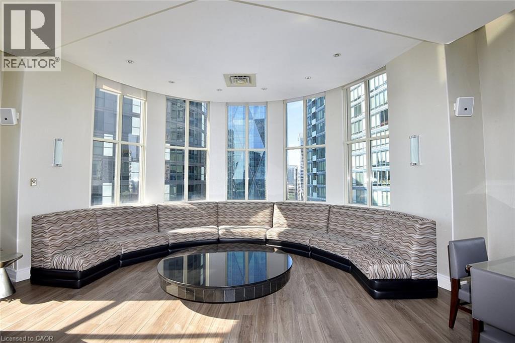 25 The Esplanade Unit# 1611 Property Photo 34