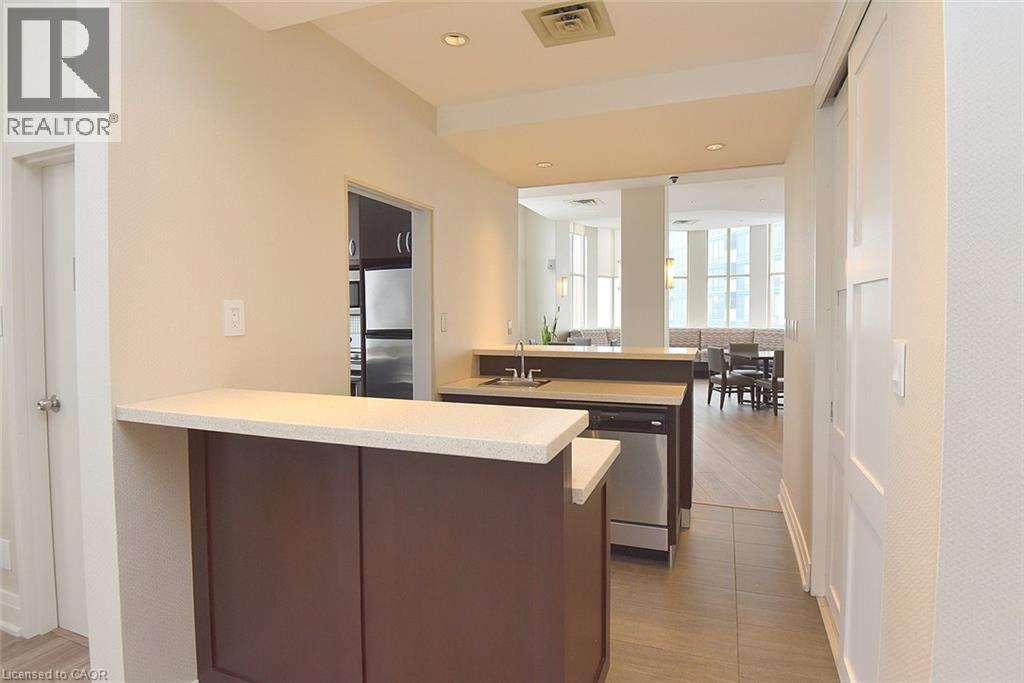 25 The Esplanade Unit# 1611 Property Photo 41