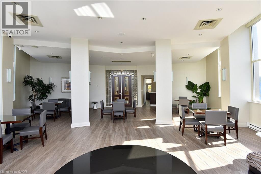 25 The Esplanade Unit# 1611 Property Photo 44