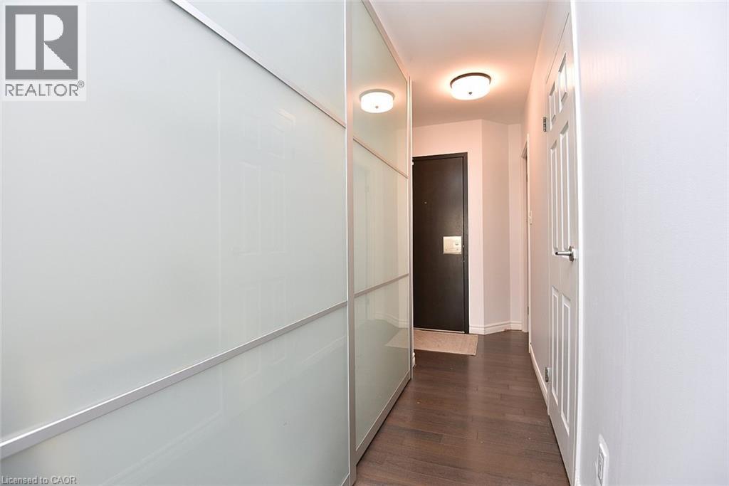 25 The Esplanade Unit# 1611 Property Photo 48