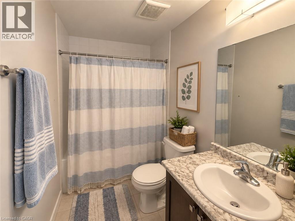 25 Sumac Drive Property Photo 8