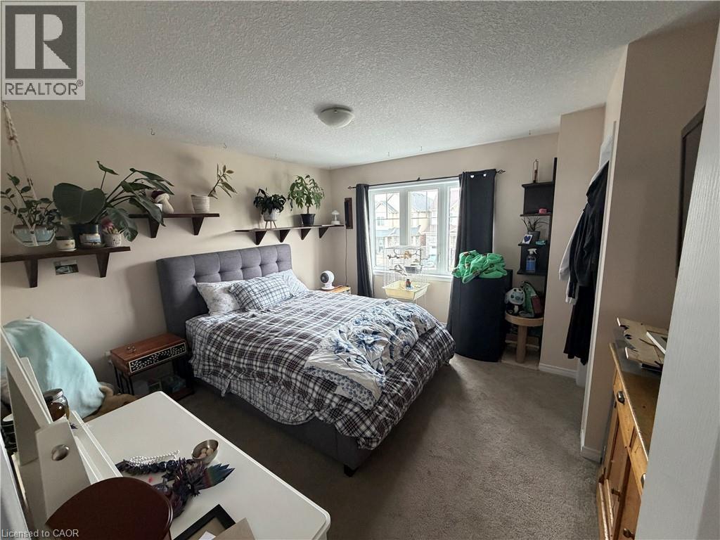 25 Sumac Drive Property Photo 9