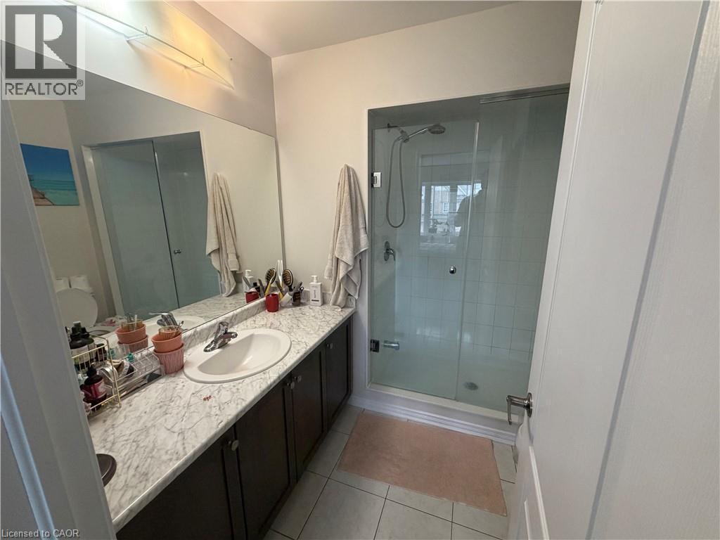 25 Sumac Drive Property Photo 10