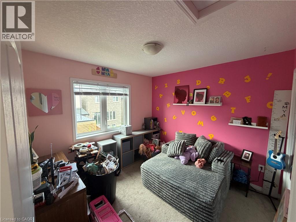 25 Sumac Drive Property Photo 12
