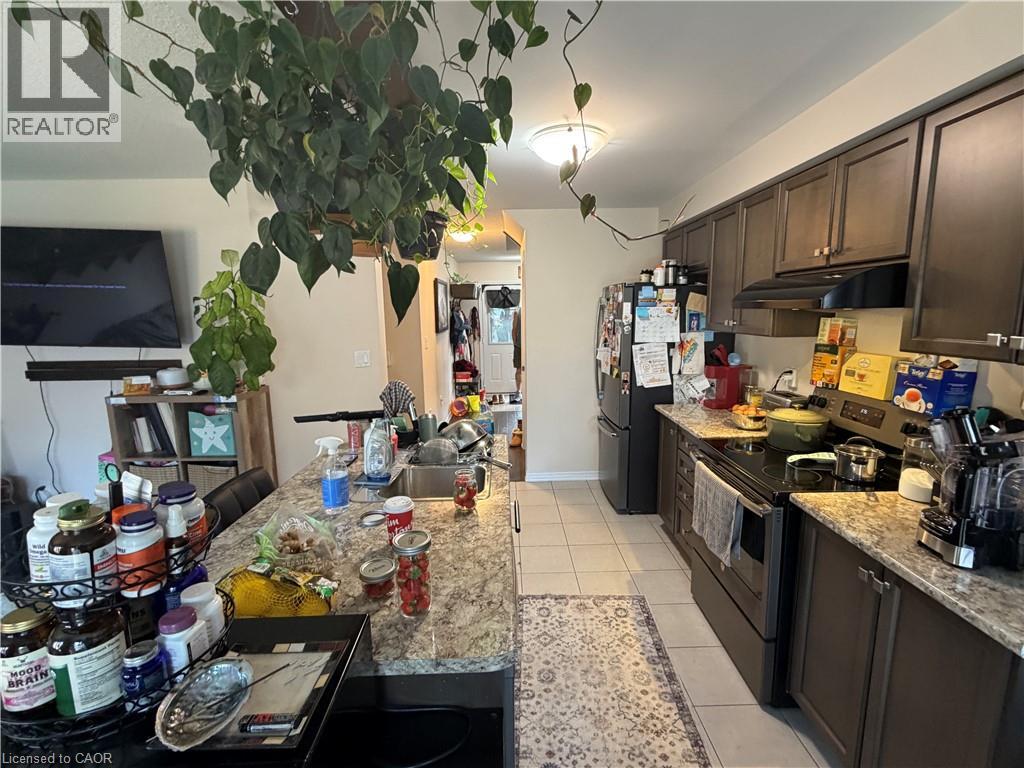 25 Sumac Drive Property Photo 13