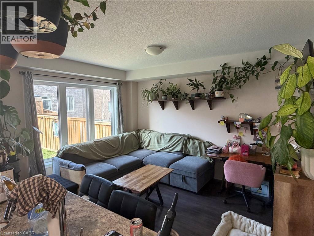 25 Sumac Drive Property Photo 14