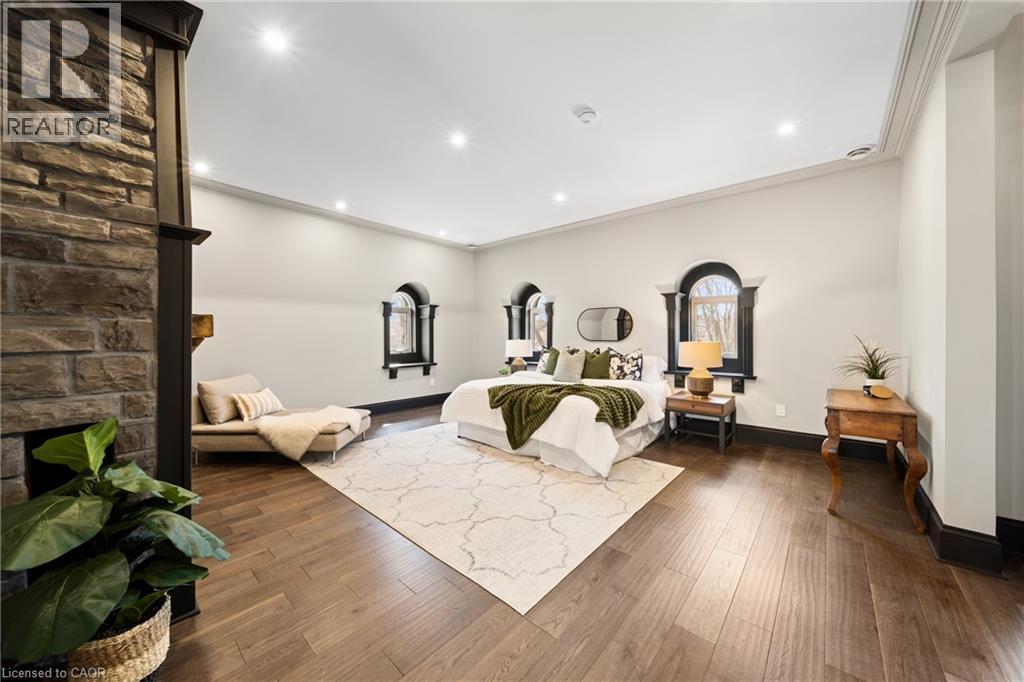 23 Cameron Drive Property Photo 23