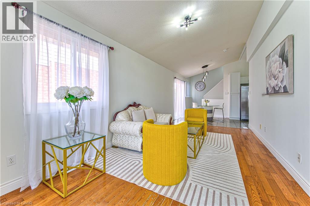 168 Copper Leaf Street Property Photo 6