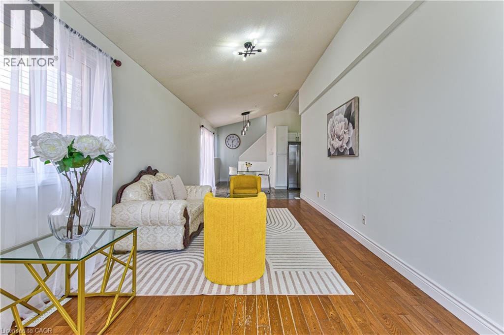 168 Copper Leaf Street Property Photo 7