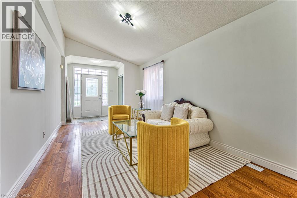 168 Copper Leaf Street Property Photo 8