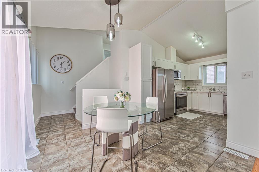 168 Copper Leaf Street Property Photo 10
