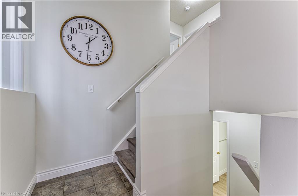 168 Copper Leaf Street Property Photo 11