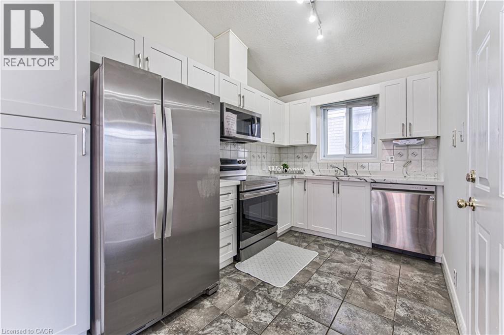 168 Copper Leaf Street Property Photo 12