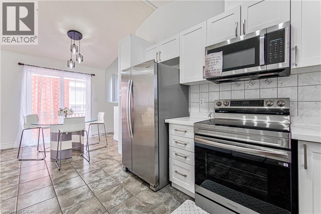 168 Copper Leaf Street Property Photo 14
