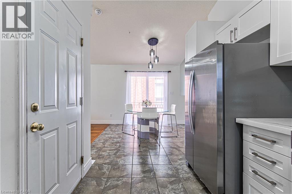 168 Copper Leaf Street Property Photo 15
