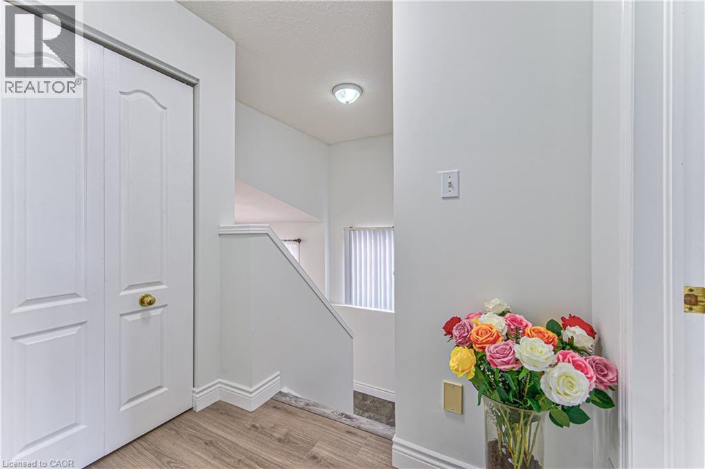 168 Copper Leaf Street Property Photo 16