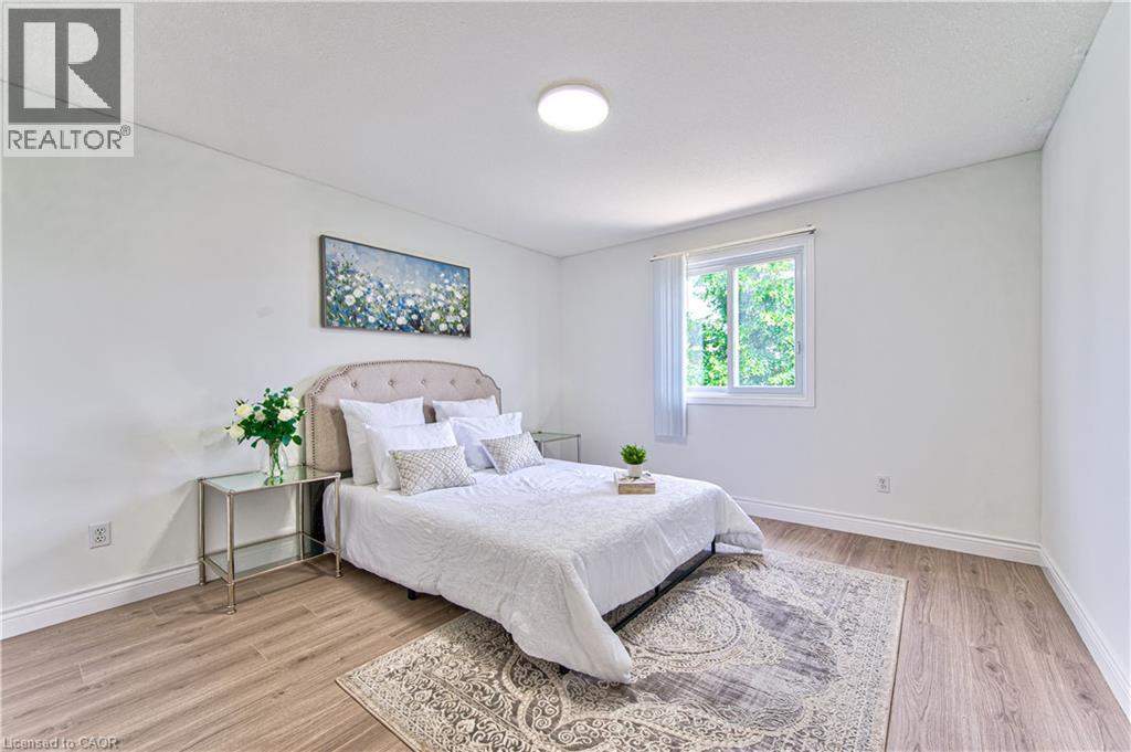 168 Copper Leaf Street Property Photo 17