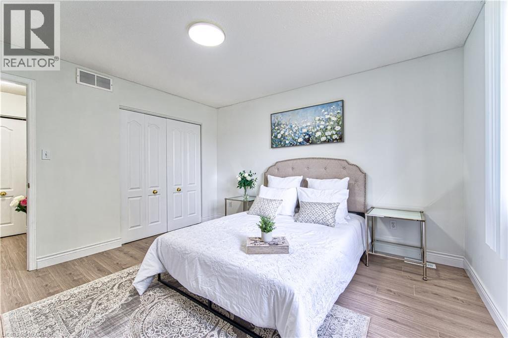 168 Copper Leaf Street Property Photo 18
