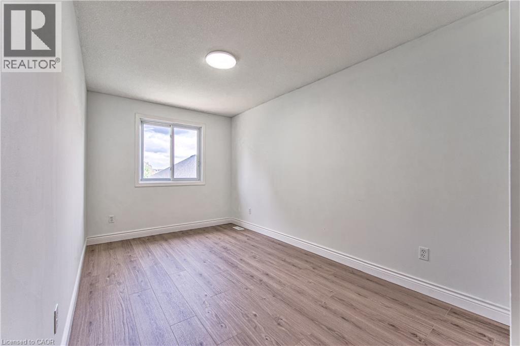 168 Copper Leaf Street Property Photo 19