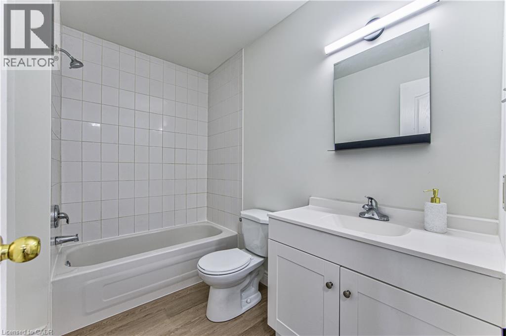 168 Copper Leaf Street Property Photo 20