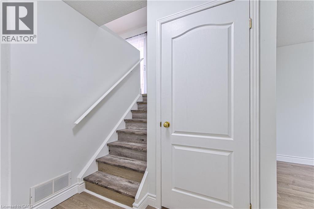 168 Copper Leaf Street Property Photo 21