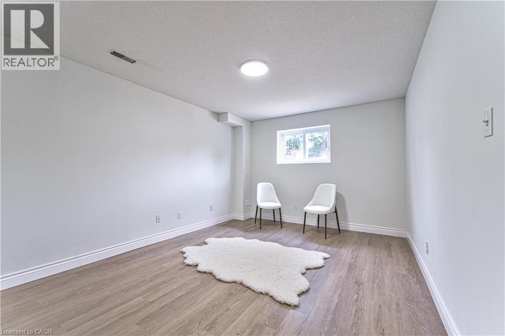 168 Copper Leaf Street Property Photo 22