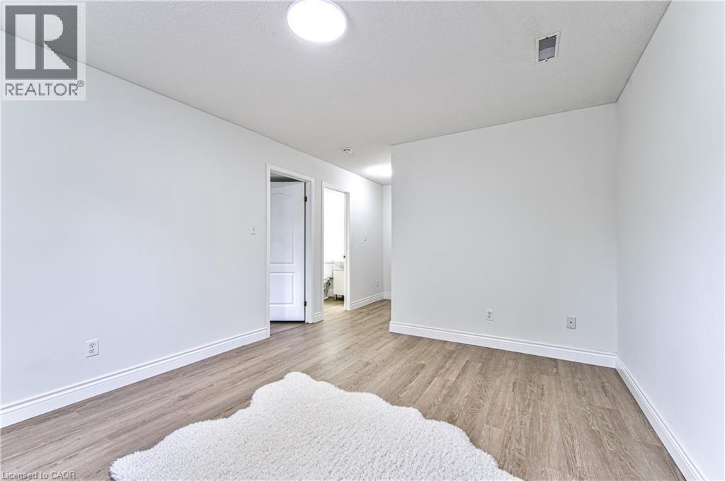 168 Copper Leaf Street Property Photo 23