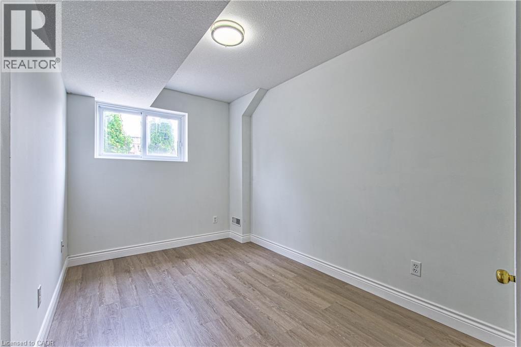 168 Copper Leaf Street Property Photo 24