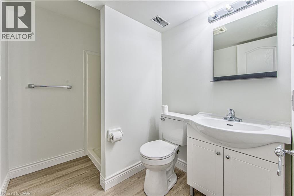 168 Copper Leaf Street Property Photo 25