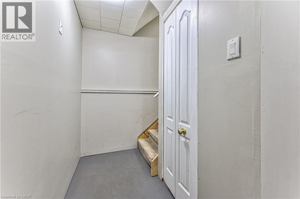 168 Copper Leaf Street Property Photo 26