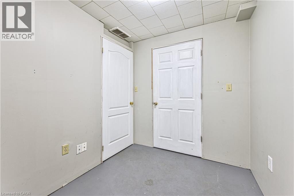 168 Copper Leaf Street Property Photo 27