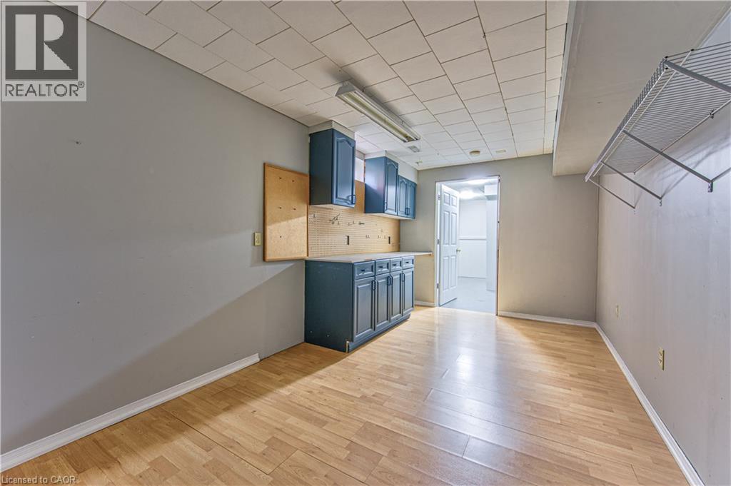 168 Copper Leaf Street Property Photo 29
