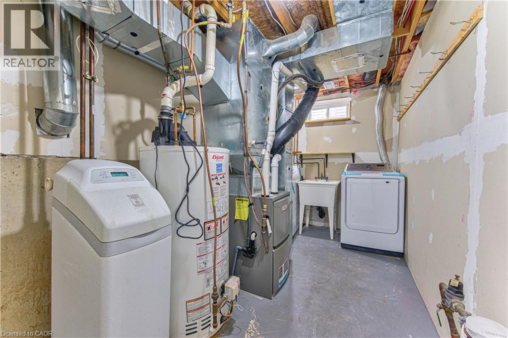 168 Copper Leaf Street Property Photo 30