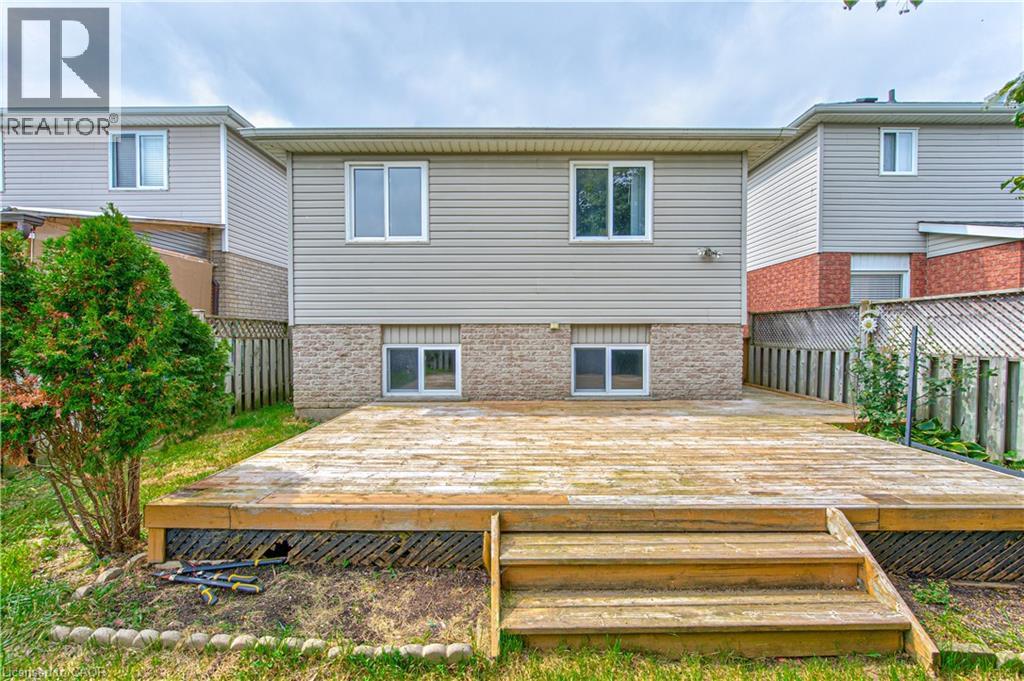 168 Copper Leaf Street Property Photo 33