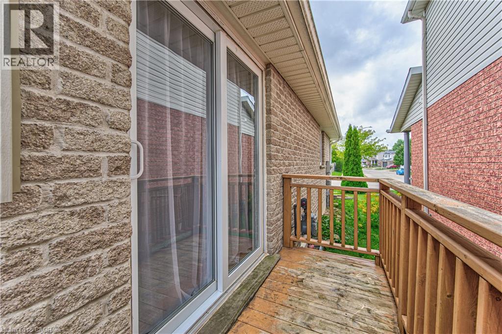 168 Copper Leaf Street Property Photo 36